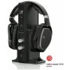 SENNHEISER RS 195 černá