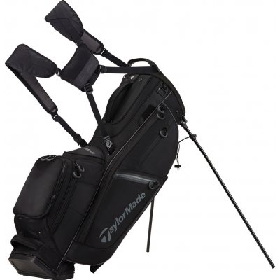 Taylormade Flextech Crossover Stand Bag