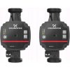 GRUNDFOS Duopack 25/40 čerpadlá Alpha 1l 2 ks (GRUNDFOS Duopack 25/40 čerpadlá Alpha 1l 2 ks)