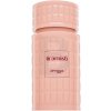 Zimaya Tiramisu Caramel 100ml EDP parfumovaná voda arabský unisex parfém