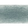 Pastelky Derwent Drawing – 3900 Fir Green
