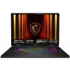 MSI Crosshair 18 HX AI A2XWFKG-027CZ/Core Ultra 9 275HX/32GB/2TB/RTX 5060, 8GB/18