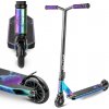 Movino Freestyle Glide Rainbow