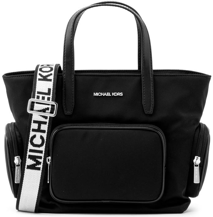 Michael Kors 35S4S5FT1CBLA