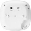 HPE Networking Instant On AP27 (EU) Dual Radio 2x2 Wi-Fi 6 Outdoor AP Bundle with PS (Includes 30W PoE midspan injector
