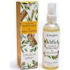 VONNÝ SPREJ AROMAFUME - Biela šalvia a Palo Santo