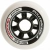 Rollerblade Hydrogen Wheels 84mm 85A 8 ks