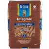 De Cecco celozrnné cestoviny Fusilli n.34 1 kg