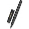 Moleskine 0012/6150 Kaweco Guľôčkové pero, 1 mm, čierne