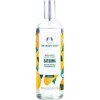 The Body Shop Satsuma Body Mist telový sprej pre ženy 100 ml