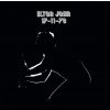 Elton John: 17-11-70 - CD
