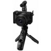Canon EOS R50 V + RF-S 14-30 F4-6.3 IS STM PZ CONTENT CREATOR