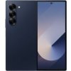 Samsung SM-F956B Galaxy Z Fold6 Dual SIM 5G 12GB RAM 256GB Navy EU