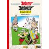 Asterix il gallico. Ediz. deluxe