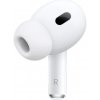 Náhradné slúchadlo pre Apple AirPods Pro (2. generácia) 2022 s Lightning nabíjacím puzdrom - Pravé