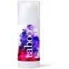 RUF Taboo Plaisir Intime Pleasure Gel for Her 30 ml