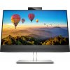 LCD monitor 23.8