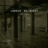 Jungle By Night - Hunt / Vinyl [LP]