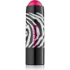 Sisley Phyto Blush Twist krémová lícenka v tyčinke odtieň 2 Fushia 5.5 g