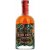 Don Papa