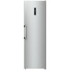 GORENJE R619CSXL6