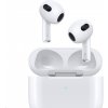 Apple AirPods 2022 s nabíjacím puzdrom Lightning MPNY3ZM/A