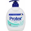 Protex tekuté mydlo Ultra antibakteriálne 300ml