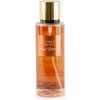 VICTORIA'S SECRET Amber Romance 250 ml
