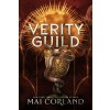 Verity Guild - Mai Corland