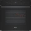 Whirlpool WOI6A8FPT1SBA