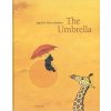 The Umbrella