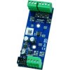 Ropam ROPAM EXPANDER MODUL EXP-I8