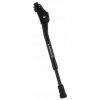 LONGUS Frame AL 22-28