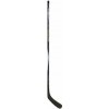 Bauer Vapor FlyLite S25 Grip YTH - Dětská, 20, L, P92