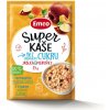 Kaša Emco Super kaša jablká marhule 55g