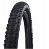 SCHWALBE SMART SAM 26x2,00 UNIVERZÁLNA PNEUMATIKA SBC VLOŽKA KEVLAR GUARD