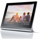 Lenovo Yoga 10 59-444432