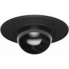 Ubiquiti Unifi UACC-G5-Dome-Ultra-FM-SB-B