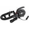 Paddleboard Elektrická pumpa, kompresor MASTER pre y a airtrack na 12 V