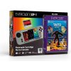 Evercade EXP-R and Taito Arcade 1 – retro konzola