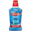 Colgate Plax Cool Mint bez alkoholu 500 ml