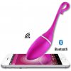 Realov Irena Smart Egg Purple