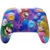 PowerA Enhanced Wireless Controller Nintendo Switch NSGP0287-01