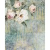 Komar Vliesová fototapeta La Rosa 200 x 250 cm