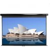 Elite Screens 124,5 x 221cm M100UWH