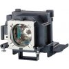 Lampa pre projektor Panasonic PT-VW330EA (ET-LAV100) varianta: Kompatibilná lampa vrátane modulu