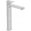 Ideal Standard Edge - Batéria na umývadlovú misu, chróm A7114AA