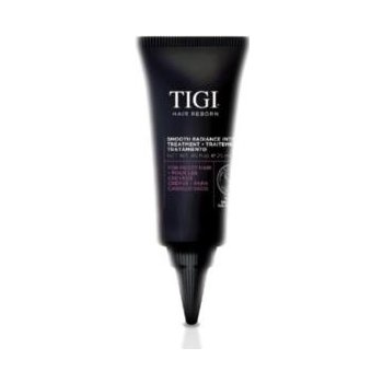 Tigi Hair Reborn Smooth Radiance Intensive Treatment 20 ml