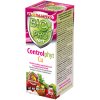 Floraservis CONTROLPHYT Cu 100 ml
