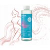 Tołpa Dermo Body Mum telový olej proti striám Hypoallergenic 200 ml